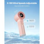 41uihdnib2l. ac us800 .jpg