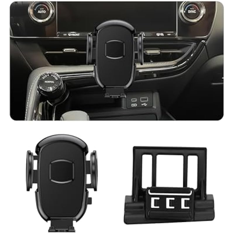 41ujdukzlfl. ac us800 .jpg