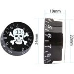 41ujczcumkl. ac us800 .jpg