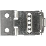 41ujjkjhp7l. ac us800 .jpg