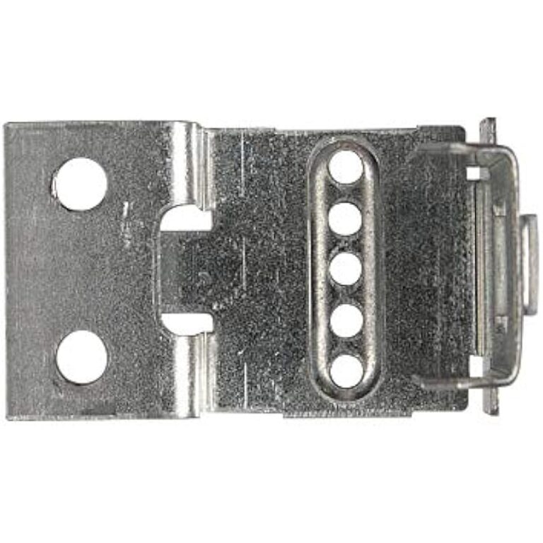 41ujjkjhp7l. ac us800 .jpg