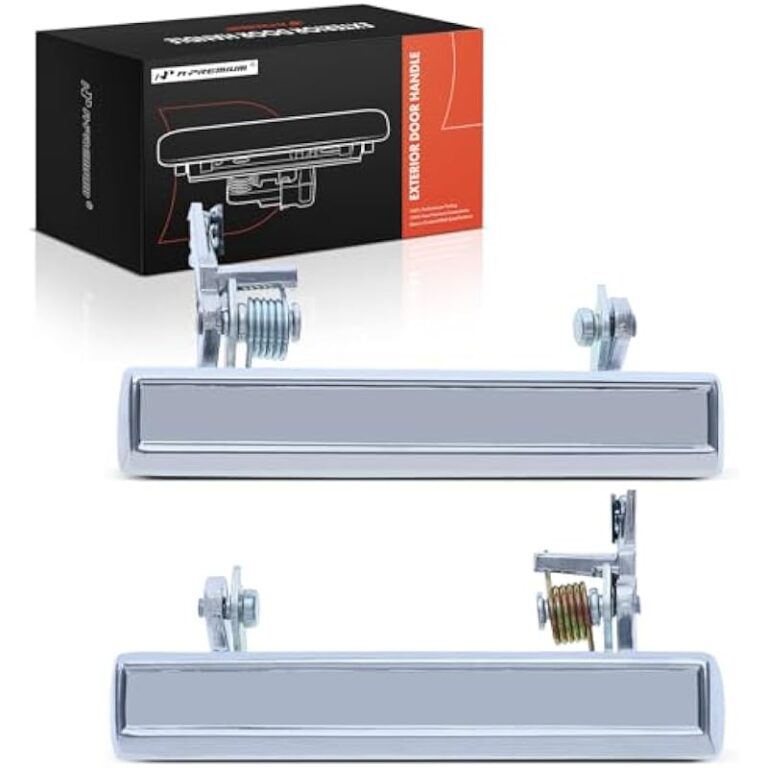 41ukep6ytnl. ac us800 .jpg