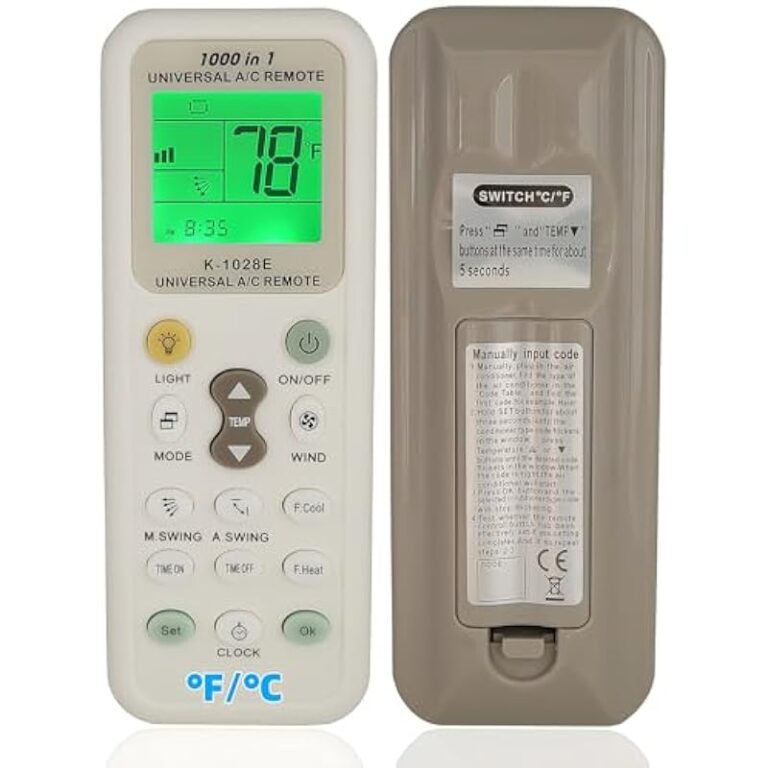 41ukjfihbkl. ac us800 1