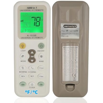 41ukjfihbkl. ac us800 .jpg