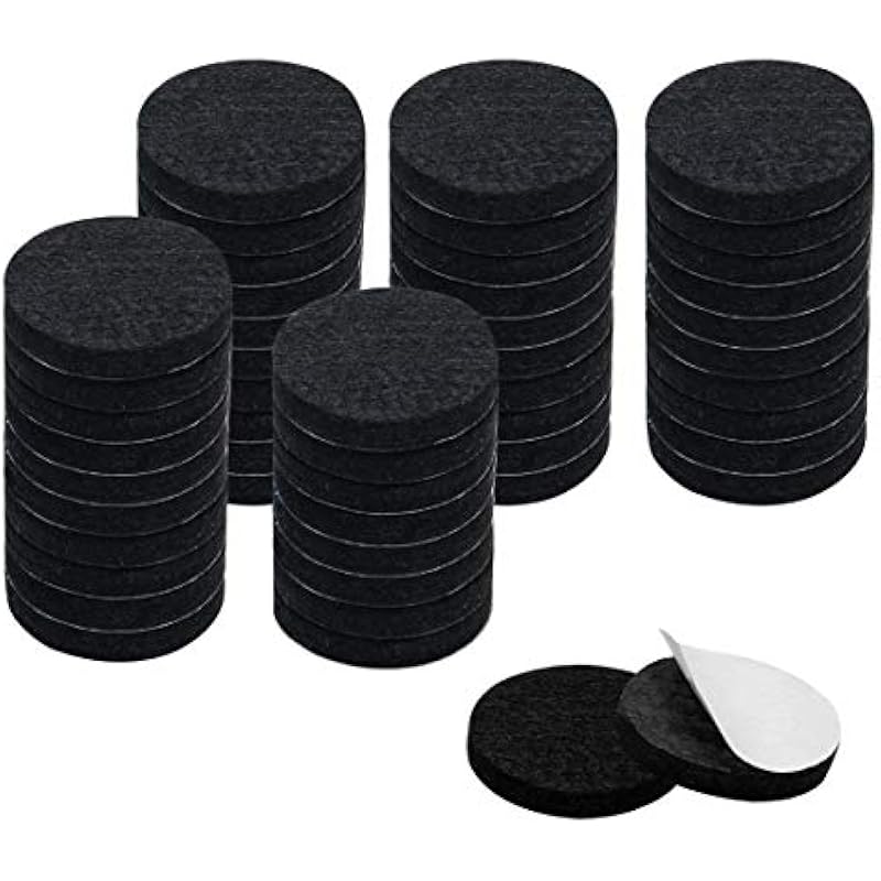 41ul0zosd7l. ac us800 .jpg