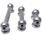 41ul52dkoyl. ac us800 .jpg