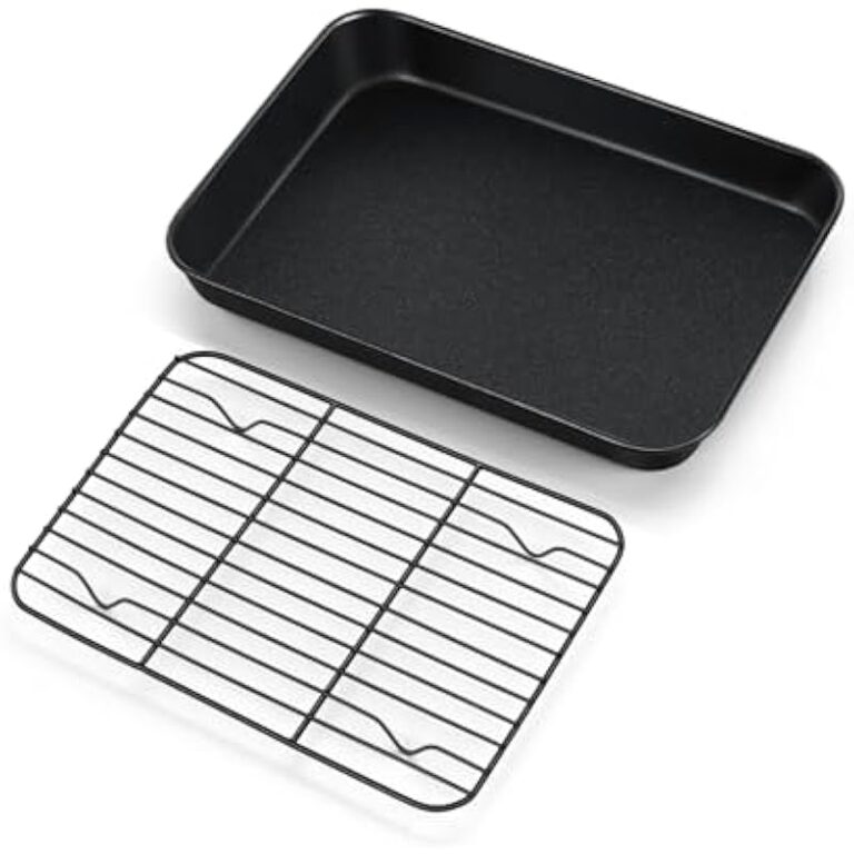 41ul5csusll. ac us800 .jpg