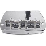 41ulmdbsgl. ac us800 .jpg