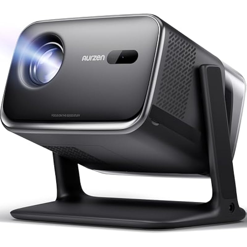 41umdcdtjbl. ac us800 .jpg