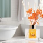 41ummzhphwl. ac us800 .jpg