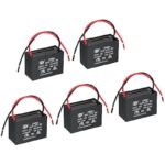 41un1rt95yl. ac us800 .jpg