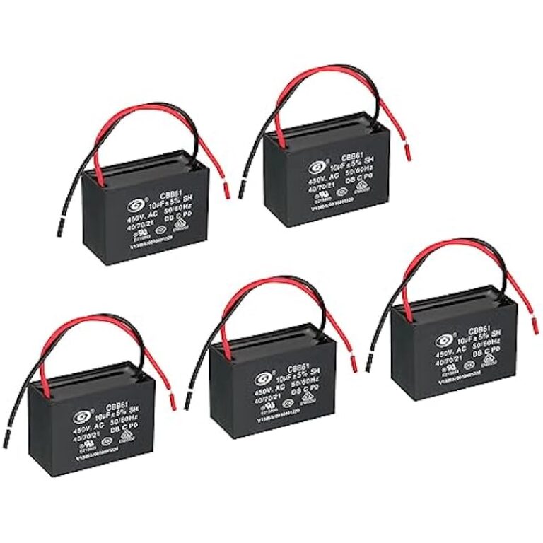 41un1rt95yl. ac us800 .jpg