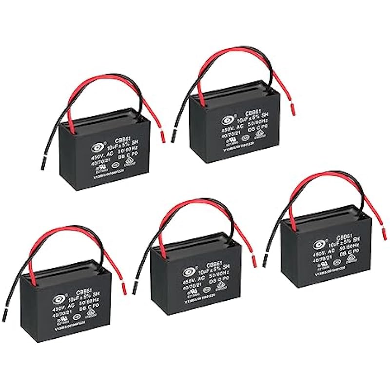 41un1rt95yl. ac us800 .jpg