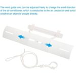 41undzokmql. ac us800 .jpg