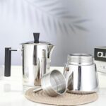 41uo9uaqmml. ac us800 .jpg