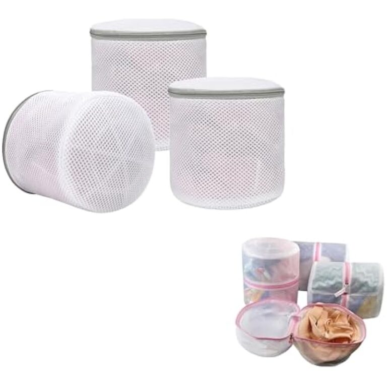 41uof3pvi7l. ac us800 .jpg