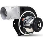 41uozlzh pl. ac us800 .jpg