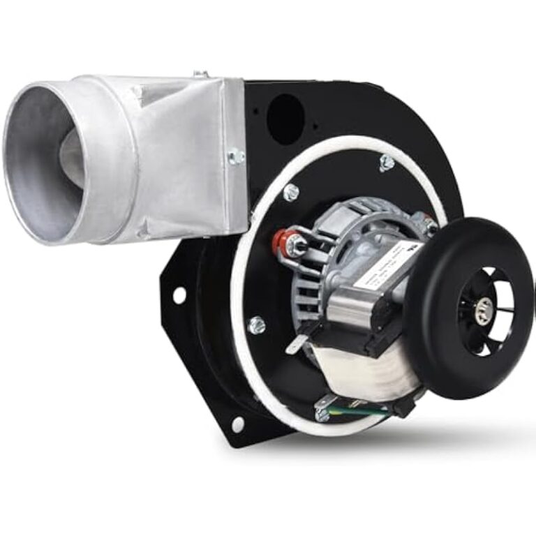 41uozlzh pl. ac us800 .jpg