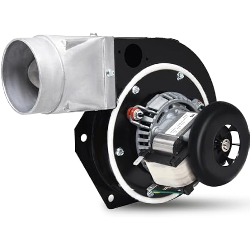 41uozlzH-pL._AC_US800_.jpg 41uozlzh pl. ac us800 .jpg