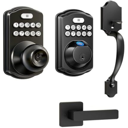 41uqajzckql. ac us800 .jpg