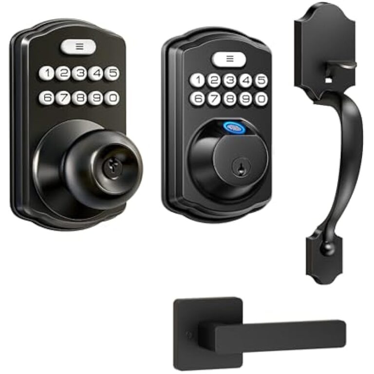 41uqajzckql. ac us800 .jpg