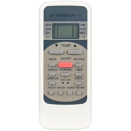 41uqtfxckrl. ac us800 .jpg