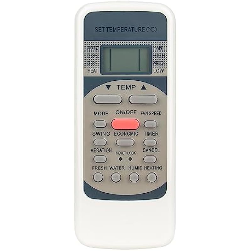 41uqtfxckrl. ac us800 .jpg