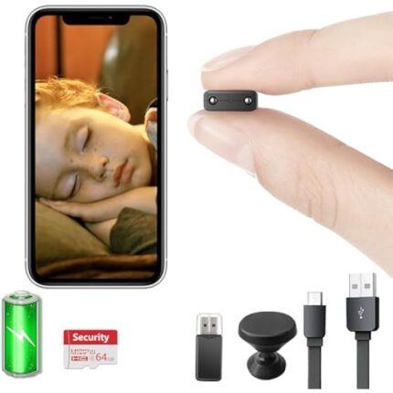 41uqnow7h7l. ac us800 .jpg