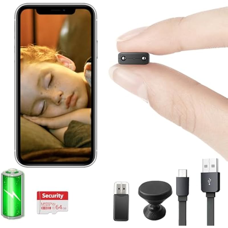 41uqnow7h7l. ac us800 .jpg