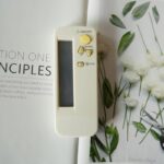 41urfdydxdl. ac us800 .jpg