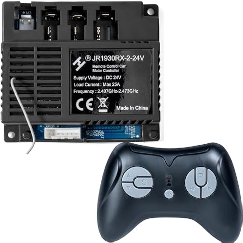 41urivsjxfl. ac us800 .jpg