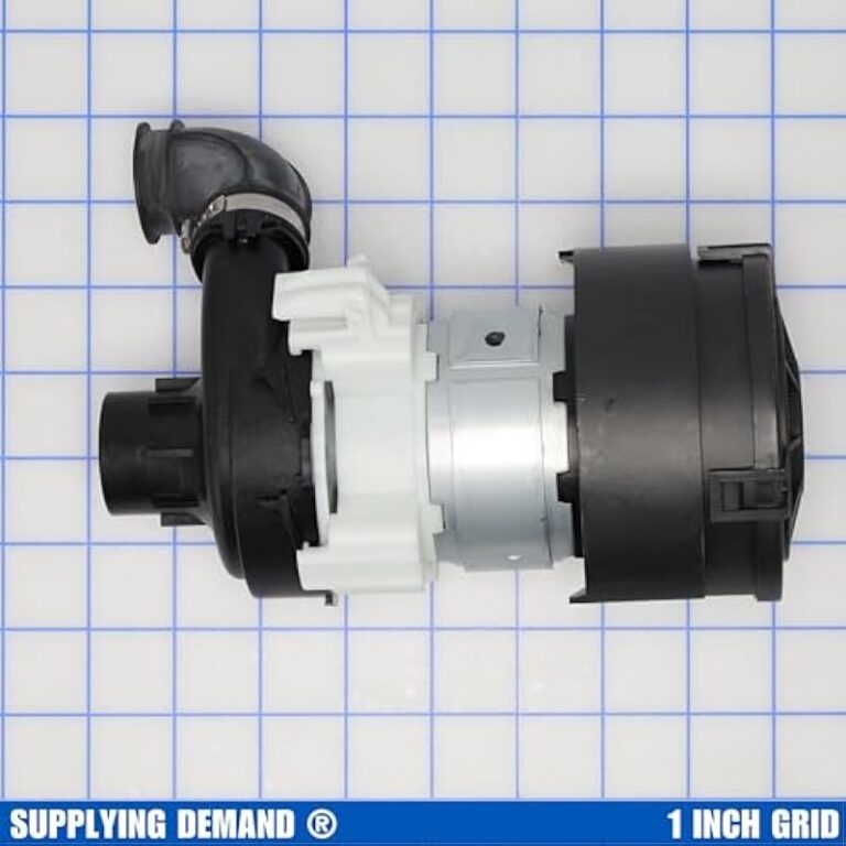 41urs6fw1rl. ac us800 .jpg