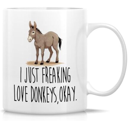 41usfexmlpl. ac us800 .jpg