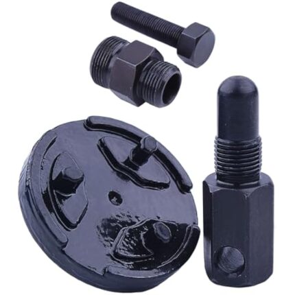 41usqyadeil. ac us800 .jpg