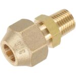 41usrcz kkl. ac us800 .jpg