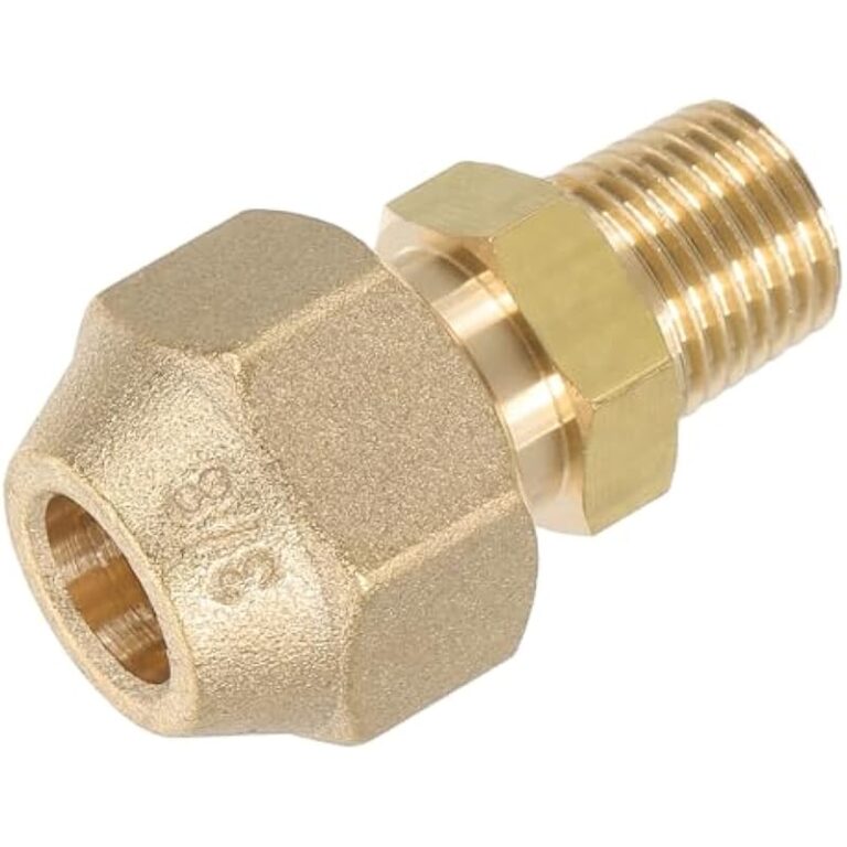 41usrcz kkl. ac us800 .jpg