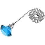 41utkejqvms. ac us800 .jpg