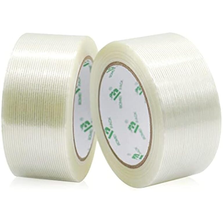 41utxjin5al. ac us800 .jpg