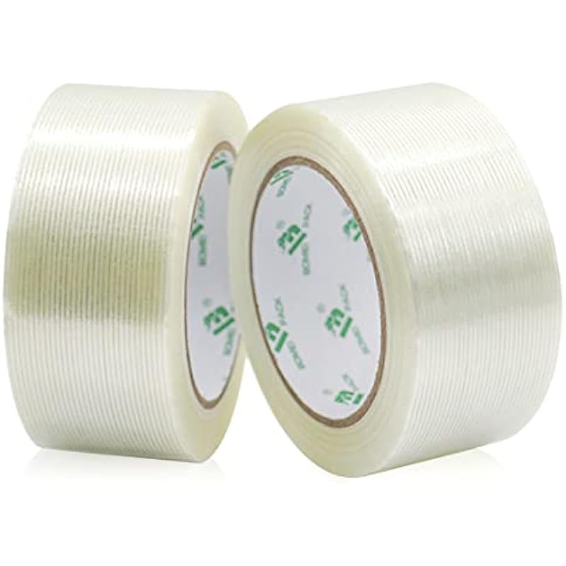 41utxjin5al. ac us800 .jpg