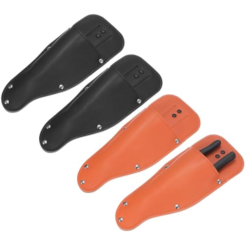 41utz8l48rl. ac us800 .jpg