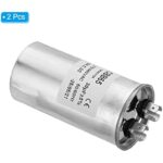 41utvglgal. ac us800 .jpg