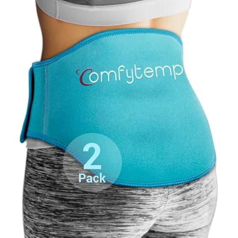 41uva5q5ttl. ac us800 .jpg