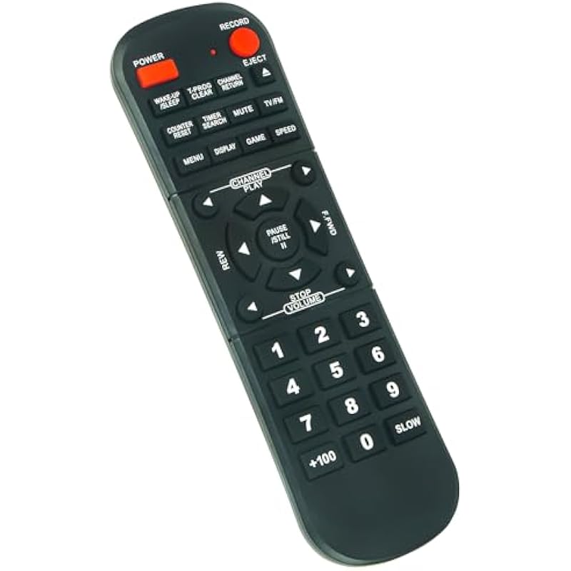 41uw5UwfQtL._AC_US800_.jpg 41uw5uwfqtl. ac us800 .jpg