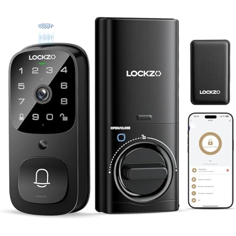 41uw75p 8ol. ac us800 .jpg