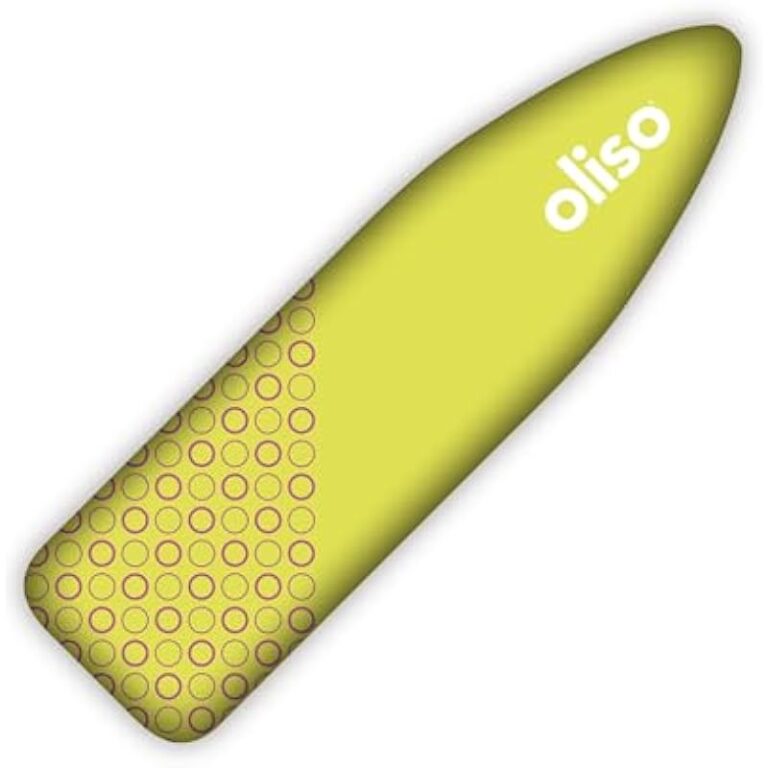 41uwez3naol. ac us800 .jpg