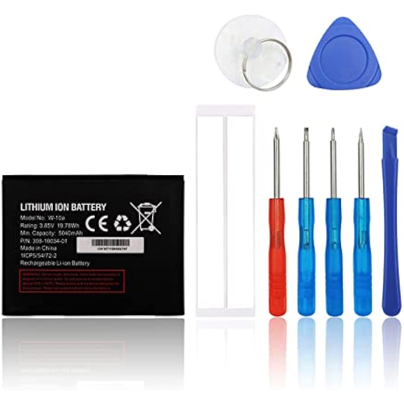 41uwlfda30l. ac us800 .jpg