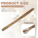 41uwnpryjml. ac us800 .jpg