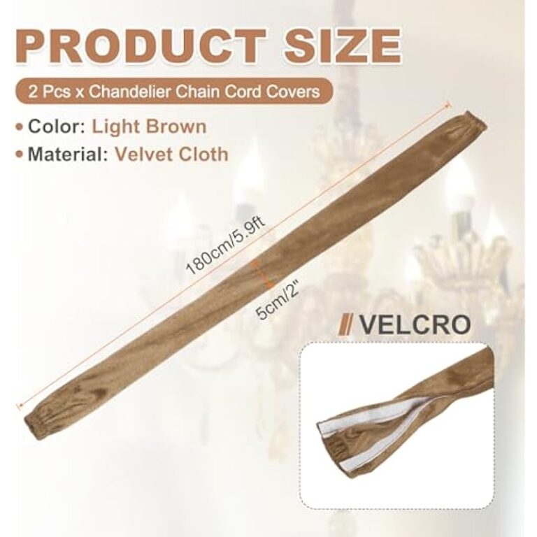 41uwnpryjml. ac us800 .jpg