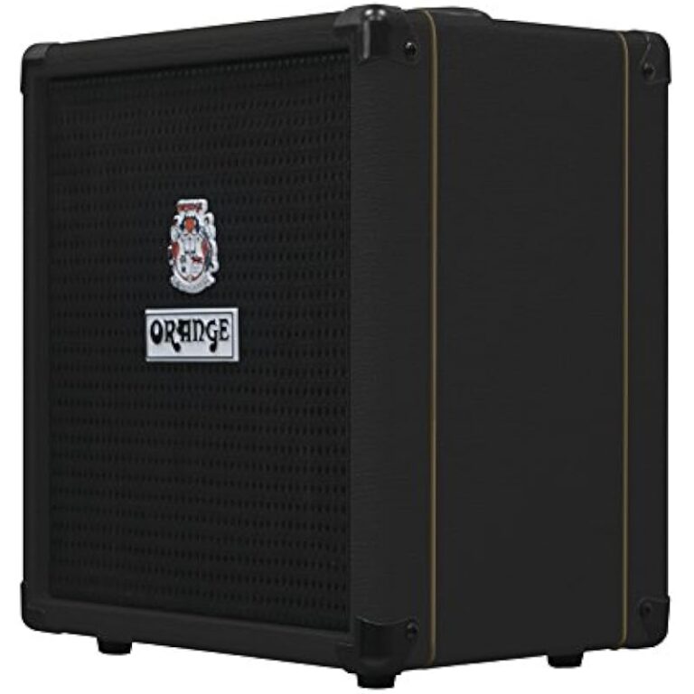 41uwp8y2tul. ac us800 .jpg