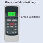 41ux2x5ryvl. ac us800 .jpg